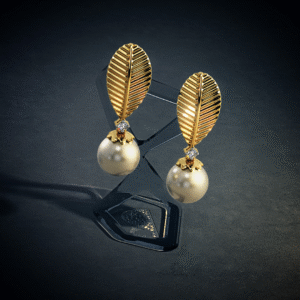 IMPON EARRINGS