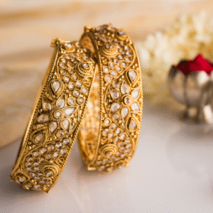 Wedding Bangles